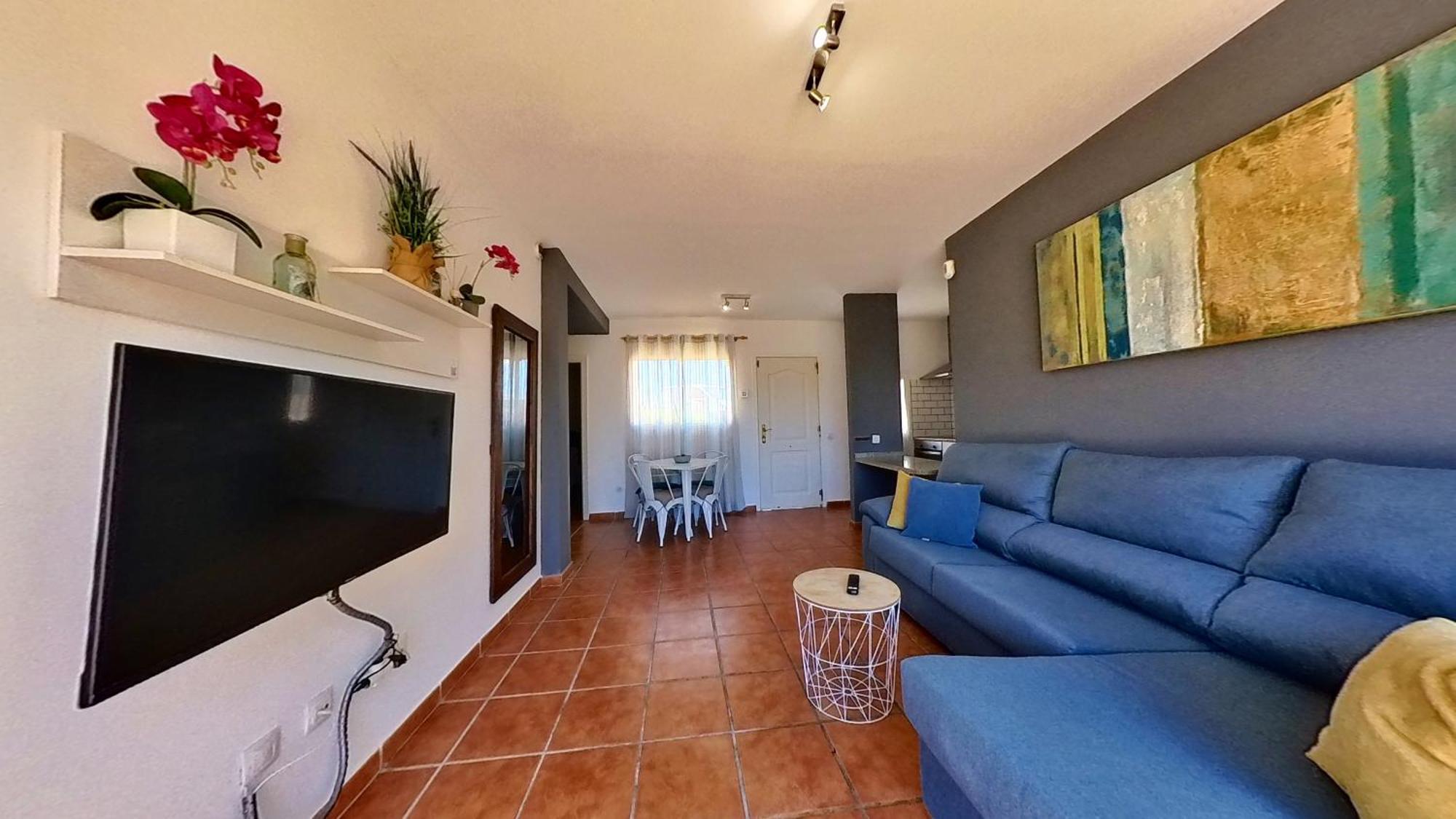 Koh Phangan Home, By Comfortable Luxury Corralejo Exterior foto