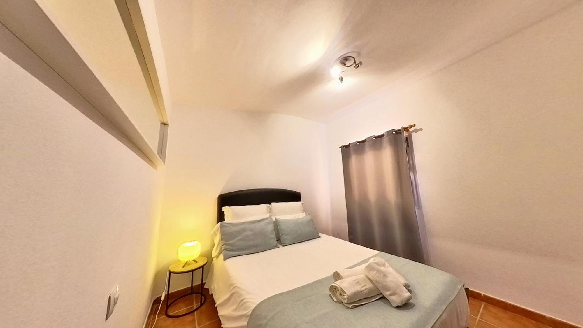 Koh Phangan Home, By Comfortable Luxury Corralejo Exterior foto
